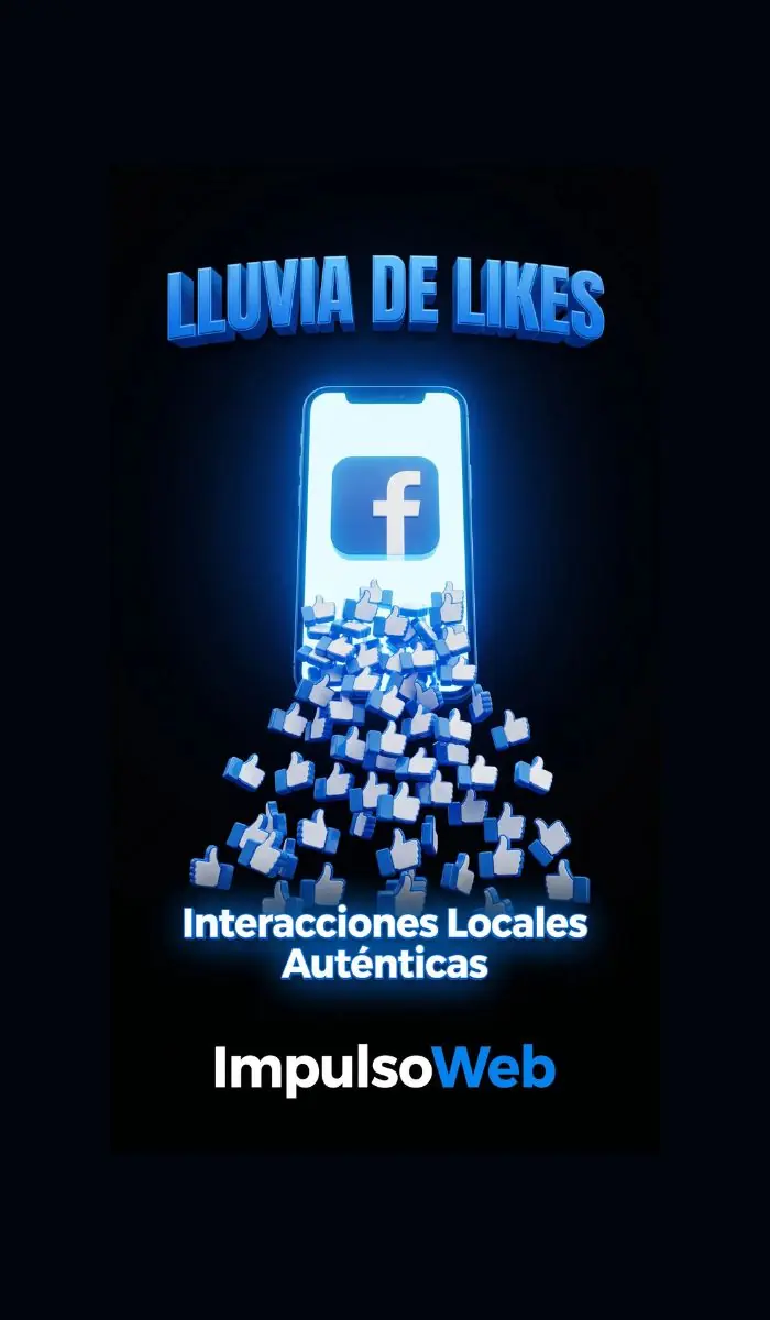 Comprar me gusta likes Facebook Colombia baratos reales